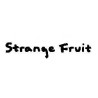 Strange Fruit Records Ltd.