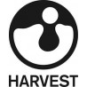 Harvest SHVL