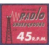 Radio Underground Records